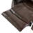 Fabric, Glider Recliner