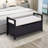 Berea Upholstered Storage Bench-1065570865