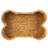 Dovecove Wicker Decorative Basket-857825987