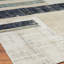 Geometric Indoor / Outdoor Rug-57385687