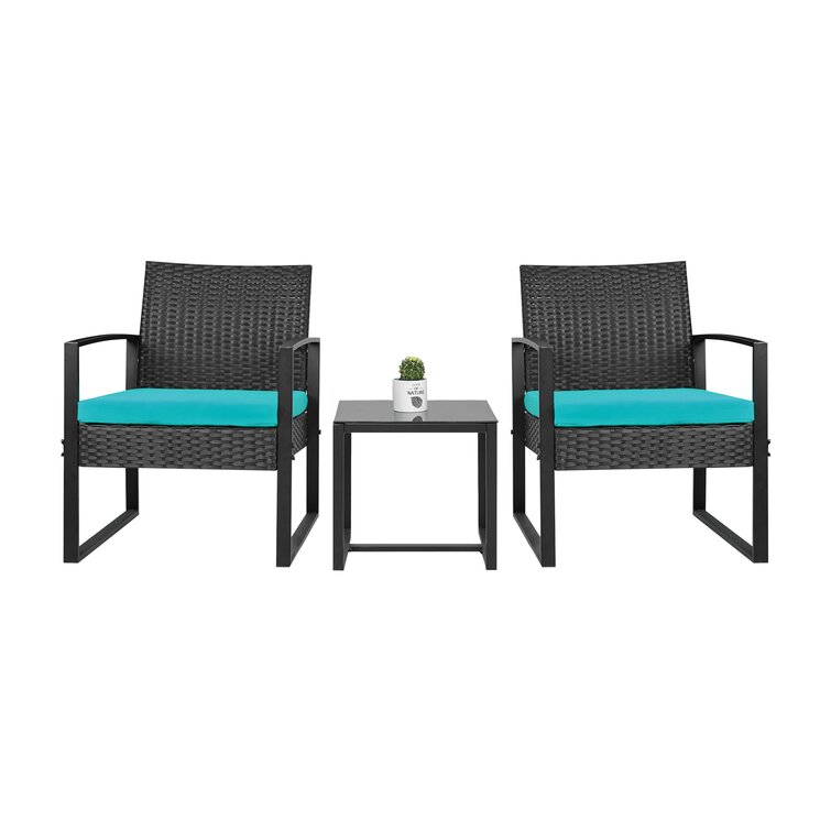 https://assets.wfcdn.com/im/99772908/resize-h755-w755%5Ecompr-r85/1203/120340168/Beoll+3+Piece+Rattan+Seating+Group+with+Cushions.jpg