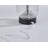 Cassius Cordless LED Tall Table Lantern
