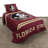 Comforter-41227153-41236563