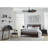 Springer 60'' Ceiling Fan