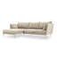 Adoraim 4 Seater Corner Sofa -1824541341-1824541338-1824541339