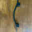 Photos des clients 3 de 3