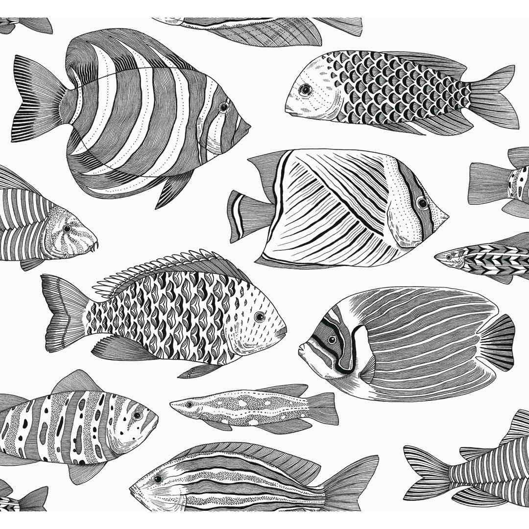 Mexia Roll Beachcrest Home™