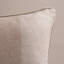 Hemlock Stripe Pillow-987203187-987203188