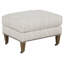 Flynn Ottoman-597048520-597048521-597048526
