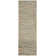 Catalano Blue Area Rug