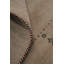 Tapis oriental brun clair 7 x 10
