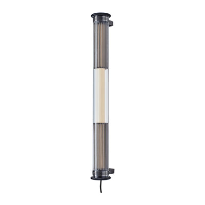 1 - Light LED Flush Mounted Sconce