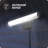 LED Outdoor Security Flood Light
