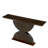 Spring 59.06'' Console Table