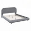 Lit plateforme tapissier Teddy-376887664-376887665