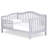 Toddler Solid Wood Standard Bed by-124328813