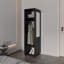 Shizuyo Manufactured Wood Wardrobe-623892874
