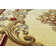 Ramsel Oriental Indoor Rug