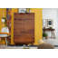 Malmö 2 90cm Sideboard