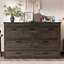 Murphy Bed Cabinet With Charging Station-968737179-968737172