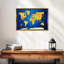 Carte du monde jaune-1426850082-1426850086