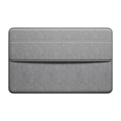 Thickened Non-Slip Water-Absorbent Bathroom Mat