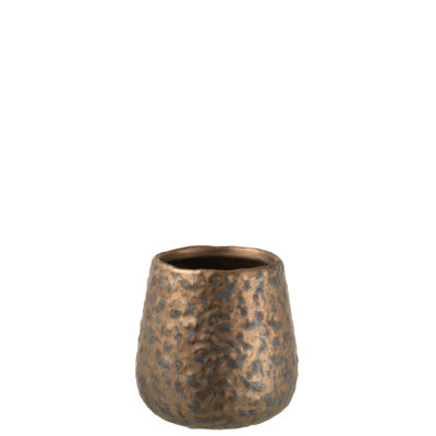Bailes Ceramic Pot Planter