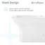 Bidet Carre-63694525