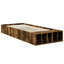 Bed Frame-47581586-47581589