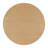 Tov Furniture Akiba 47" Round Dining Table
