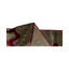 Wool Southwestern Area Rug