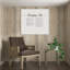 Glorious And Excellent Psalm 76 - Wrapped Canvas Print