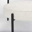 Chaise d'appoint l 24 po Jaymion