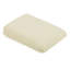 Bryan Cotton Baby Blanket-31552225-31902026
