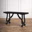Console Vindas-1285673014