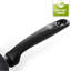 GreenPan Andorra Aluminium Non-Stick 20cm Frying Pan-38983320