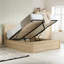  Mardell Ottoman Storage Bed-848670613-848670612