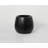 Finstad Handmade Pot Planter-665168018-665168019