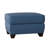 Putney Upholstered Ottoman-90603990