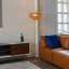 LAMPE DE SOL Dahana