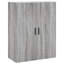 Mickell 69.5cm Sideboard-1154316390