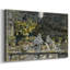 Paysages rétro-DCCXLVII -Galerie enveloppée Cavas-707947904