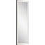 Miroir d'appoint Daliah-164139054-164139049-228476374
