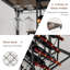 Naghibi Dining Set