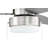52'' Ceiling Fan with Light Kit-438088023
