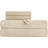 Washed Microfiber Bedding Microfiber Sheet Set-1210063479-1229256205