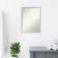 Miroir mural en bois Yusra-1412633399-1412633401