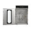 Déshydrateur 16 plateaux 110V