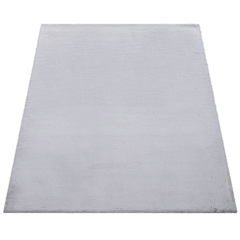 Performance Indoor Rug, Rectangle 6'7" x 9'6"