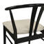 Merrimac Dining Chairs, Set Of 2, Walnut-111058572